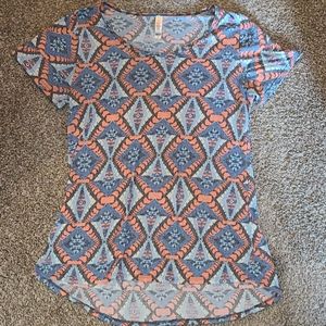 Lularoe Shirt